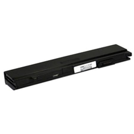 Replacement for Toshiba K000029030